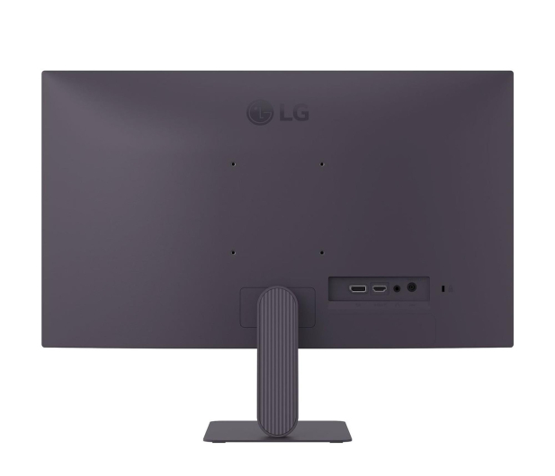 LG UltraGear 24G411A-B 24G411A-B.AEU - 1365193 - zdjęcie 5